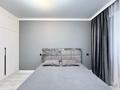 1-комнатная квартира · 38.8 м² · 11/12 этаж, Бейбарыс Султан 25/3 за 24.5 млн ₸ в Астане — фото 16
