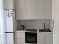 1-бөлмелі пәтер · 38 м² · 5/12 қабат, Чингиз Айтматов 79, бағасы: 27 млн ₸ в Астане, Нура р-н — фото 2