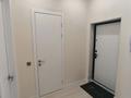 1-бөлмелі пәтер · 38 м² · 5/12 қабат, Чингиз Айтматов 79, бағасы: 27 млн ₸ в Астане, Нура р-н — фото 3