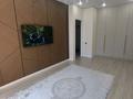 1-бөлмелі пәтер · 38 м² · 5/12 қабат, Чингиз Айтматов 79, бағасы: 27 млн ₸ в Астане, Нура р-н — фото 5