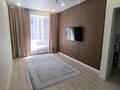 1-бөлмелі пәтер · 38 м² · 5/12 қабат, Чингиз Айтматов 79, бағасы: 27 млн ₸ в Астане, Нура р-н — фото 6