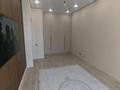 1-бөлмелі пәтер · 38 м² · 5/12 қабат, Чингиз Айтматов 79, бағасы: 27 млн ₸ в Астане, Нура р-н — фото 7