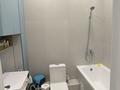 1-бөлмелі пәтер · 38 м² · 5/12 қабат, Чингиз Айтматов 79, бағасы: 27 млн ₸ в Астане, Нура р-н — фото 8
