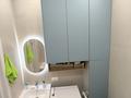 1-бөлмелі пәтер · 38 м² · 5/12 қабат, Чингиз Айтматов 79, бағасы: 27 млн ₸ в Астане, Нура р-н — фото 9