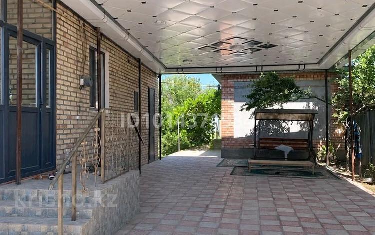 Жеке үй · 5 бөлме · 200 м² · 10 жүзд., Ажарова 28 — Омц, Магнум, бағасы: 57 млн ₸ в  — фото 2