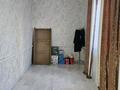 Жеке үй · 5 бөлме · 200 м² · 10 жүзд., Ажарова 28 — Омц, Магнум, бағасы: 57 млн ₸ в  — фото 11