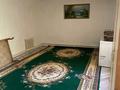 Жеке үй · 5 бөлме · 200 м² · 10 жүзд., Ажарова 28 — Омц, Магнум, бағасы: 57 млн ₸ в  — фото 14