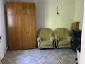 Жеке үй · 5 бөлме · 200 м² · 10 жүзд., Ажарова 28 — Омц, Магнум, бағасы: 57 млн ₸ в  — фото 15