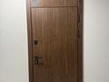 1-бөлмелі пәтер · 30.67 м² · 2/3 қабат, Жангозина 14 — ЦОН, бағасы: 190 000 ₸ в Каскелене
