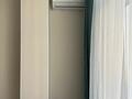 1-бөлмелі пәтер · 30.67 м² · 2/3 қабат, Жангозина 14 — ЦОН, бағасы: 190 000 ₸ в Каскелене — фото 9