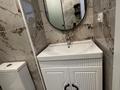 1-бөлмелі пәтер · 30.67 м² · 2/3 қабат, Жангозина 14 — ЦОН, бағасы: 190 000 ₸ в Каскелене — фото 10