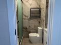 1-бөлмелі пәтер · 30.67 м² · 2/3 қабат, Жангозина 14 — ЦОН, бағасы: 190 000 ₸ в Каскелене — фото 11