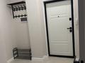 1-бөлмелі пәтер · 30.67 м² · 2/3 қабат, Жангозина 14 — ЦОН, бағасы: 190 000 ₸ в Каскелене — фото 2