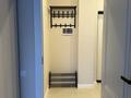 1-бөлмелі пәтер · 30.67 м² · 2/3 қабат, Жангозина 14 — ЦОН, бағасы: 190 000 ₸ в Каскелене — фото 3
