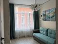 1-бөлмелі пәтер · 30.67 м² · 2/3 қабат, Жангозина 14 — ЦОН, бағасы: 190 000 ₸ в Каскелене — фото 4