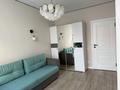 1-бөлмелі пәтер · 30.67 м² · 2/3 қабат, Жангозина 14 — ЦОН, бағасы: 190 000 ₸ в Каскелене — фото 5