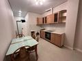 1-бөлмелі пәтер · 30.67 м² · 2/3 қабат, Жангозина 14 — ЦОН, бағасы: 190 000 ₸ в Каскелене — фото 6