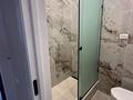 1-бөлмелі пәтер · 30.67 м² · 2/3 қабат, Жангозина 14 — ЦОН, бағасы: 190 000 ₸ в Каскелене — фото 7