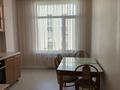 1-бөлмелі пәтер · 30.67 м² · 2/3 қабат, Жангозина 14 — ЦОН, бағасы: 190 000 ₸ в Каскелене — фото 8