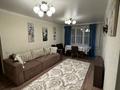 3-бөлмелі пәтер · 65 м² · 1/5 қабат, мкр Орбита-1, бағасы: 350 000 ₸ в Алматы, Бостандыкский р-н