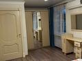 3-бөлмелі пәтер · 65 м² · 1/5 қабат, мкр Орбита-1, бағасы: 350 000 ₸ в Алматы, Бостандыкский р-н — фото 15