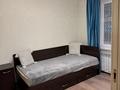 3-бөлмелі пәтер · 65 м² · 1/5 қабат, мкр Орбита-1, бағасы: 350 000 ₸ в Алматы, Бостандыкский р-н — фото 16