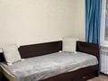 3-бөлмелі пәтер · 65 м² · 1/5 қабат, мкр Орбита-1, бағасы: 350 000 ₸ в Алматы, Бостандыкский р-н — фото 17
