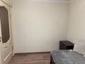 3-бөлмелі пәтер · 65 м² · 1/5 қабат, мкр Орбита-1, бағасы: 350 000 ₸ в Алматы, Бостандыкский р-н — фото 18