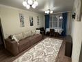 3-бөлмелі пәтер · 65 м² · 1/5 қабат, мкр Орбита-1, бағасы: 350 000 ₸ в Алматы, Бостандыкский р-н — фото 19