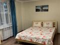 3-бөлмелі пәтер · 65 м² · 1/5 қабат, мкр Орбита-1, бағасы: 350 000 ₸ в Алматы, Бостандыкский р-н — фото 2