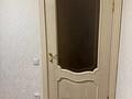 3-бөлмелі пәтер · 65 м² · 1/5 қабат, мкр Орбита-1, бағасы: 350 000 ₸ в Алматы, Бостандыкский р-н — фото 20