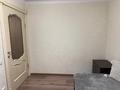 3-бөлмелі пәтер · 65 м² · 1/5 қабат, мкр Орбита-1, бағасы: 350 000 ₸ в Алматы, Бостандыкский р-н — фото 4