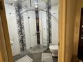 3-бөлмелі пәтер · 65 м² · 1/5 қабат, мкр Орбита-1, бағасы: 350 000 ₸ в Алматы, Бостандыкский р-н — фото 6