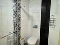 3-бөлмелі пәтер · 65 м² · 1/5 қабат, мкр Орбита-1, бағасы: 350 000 ₸ в Алматы, Бостандыкский р-н — фото 7
