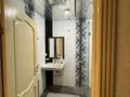 3-бөлмелі пәтер · 65 м² · 1/5 қабат, мкр Орбита-1, бағасы: 350 000 ₸ в Алматы, Бостандыкский р-н — фото 8