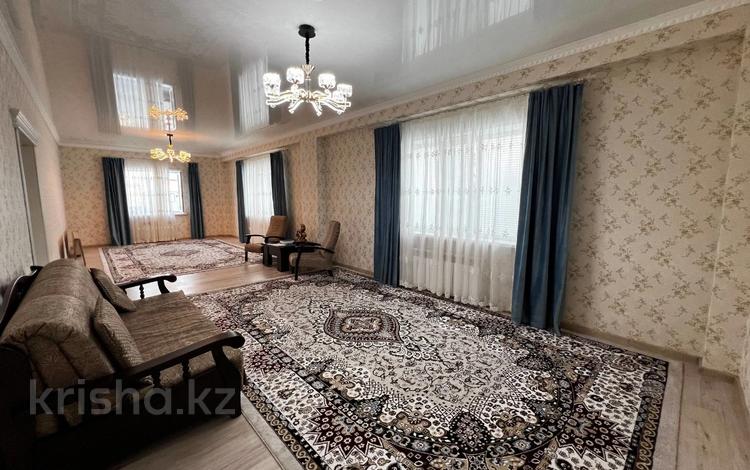 Жеке үй · 6 бөлме · 310 м² · 11 жүзд., Микрорайон Северный 1470, бағасы: 100 млн ₸ в  — фото 2
