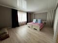 Жеке үй · 6 бөлме · 310 м² · 11 жүзд., Микрорайон Северный 1470, бағасы: 100 млн ₸ в  — фото 32