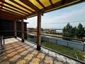 Жеке үй · 6 бөлме · 310 м² · 11 жүзд., Микрорайон Северный 1470, бағасы: 100 млн ₸ в  — фото 37