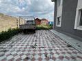 Жеке үй · 6 бөлме · 310 м² · 11 жүзд., Микрорайон Северный 1470, бағасы: 100 млн ₸ в  — фото 44