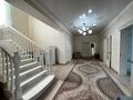Жеке үй · 6 бөлме · 310 м² · 11 жүзд., Микрорайон Северный 1470, бағасы: 100 млн ₸ в  — фото 8