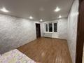 2-комнатная квартира · 36 м² · 3/5 этаж, Камзина 37 за 80 000 ₸ в Аксу