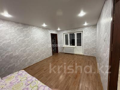 2-комнатная квартира · 36 м² · 3/5 этаж, Камзина 37 за 80 000 ₸ в Аксу