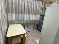 2-комнатная квартира · 36 м² · 3/5 этаж, Камзина 37 за 80 000 ₸ в Аксу — фото 11