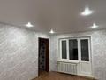 2-комнатная квартира · 36 м² · 3/5 этаж, Камзина 37 за 80 000 ₸ в Аксу — фото 2