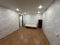 2-комнатная квартира · 36 м² · 3/5 этаж, Камзина 37 за 80 000 ₸ в Аксу — фото 3