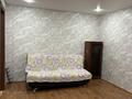 2-комнатная квартира · 36 м² · 3/5 этаж, Камзина 37 за 80 000 ₸ в Аксу — фото 4