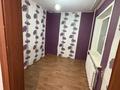 2-комнатная квартира · 36 м² · 3/5 этаж, Камзина 37 за 80 000 ₸ в Аксу — фото 5
