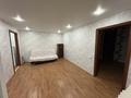 2-комнатная квартира · 36 м² · 3/5 этаж, Камзина 37 за 80 000 ₸ в Аксу — фото 6