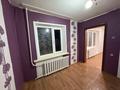 2-комнатная квартира · 36 м² · 3/5 этаж, Камзина 37 за 80 000 ₸ в Аксу — фото 8