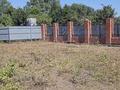 Участок · 28 соток, Уральск за 42 млн ₸